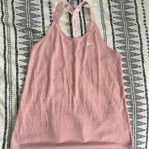 Nike Tank Top